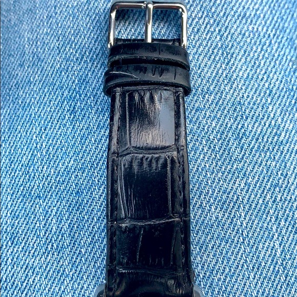 Seiko Watch - Picture 5 of 8